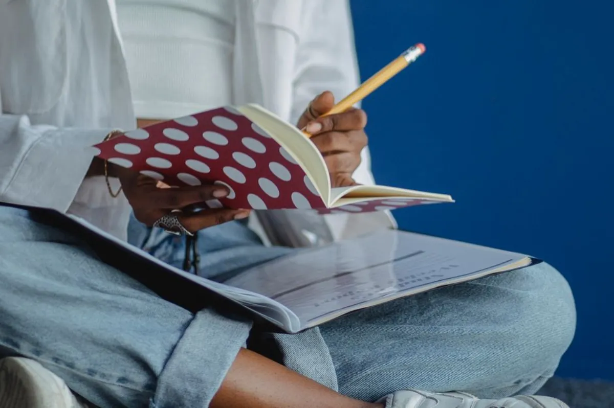 妆的笔顺推荐：新手这样学