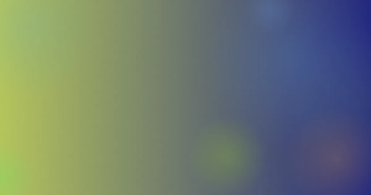 我朋友的母亲怎么用：实操经验