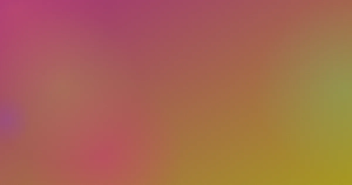人肉推荐：新手先看这几种